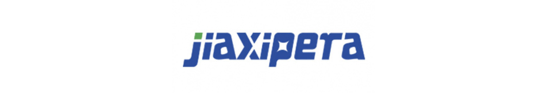 jiaxipera Compressor logo, A&S Aerodynamic online